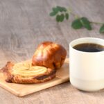 【無料】せどりで失敗しない方法、全部出します！
