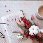 転売は嫌だけど、せどりはいい理由 転売は嫌だけど、せどりはいい理由