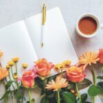 自分のペースで稼げる副業が最強でしょ 自分のペースで稼げる副業が最強でしょ