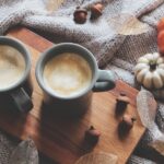 連続で月10万円を達成している人の共通点 連続で月10万円を達成している人の共通点